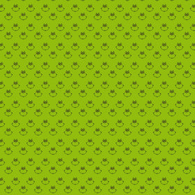You're a Mean One - Adhesive Vinyl