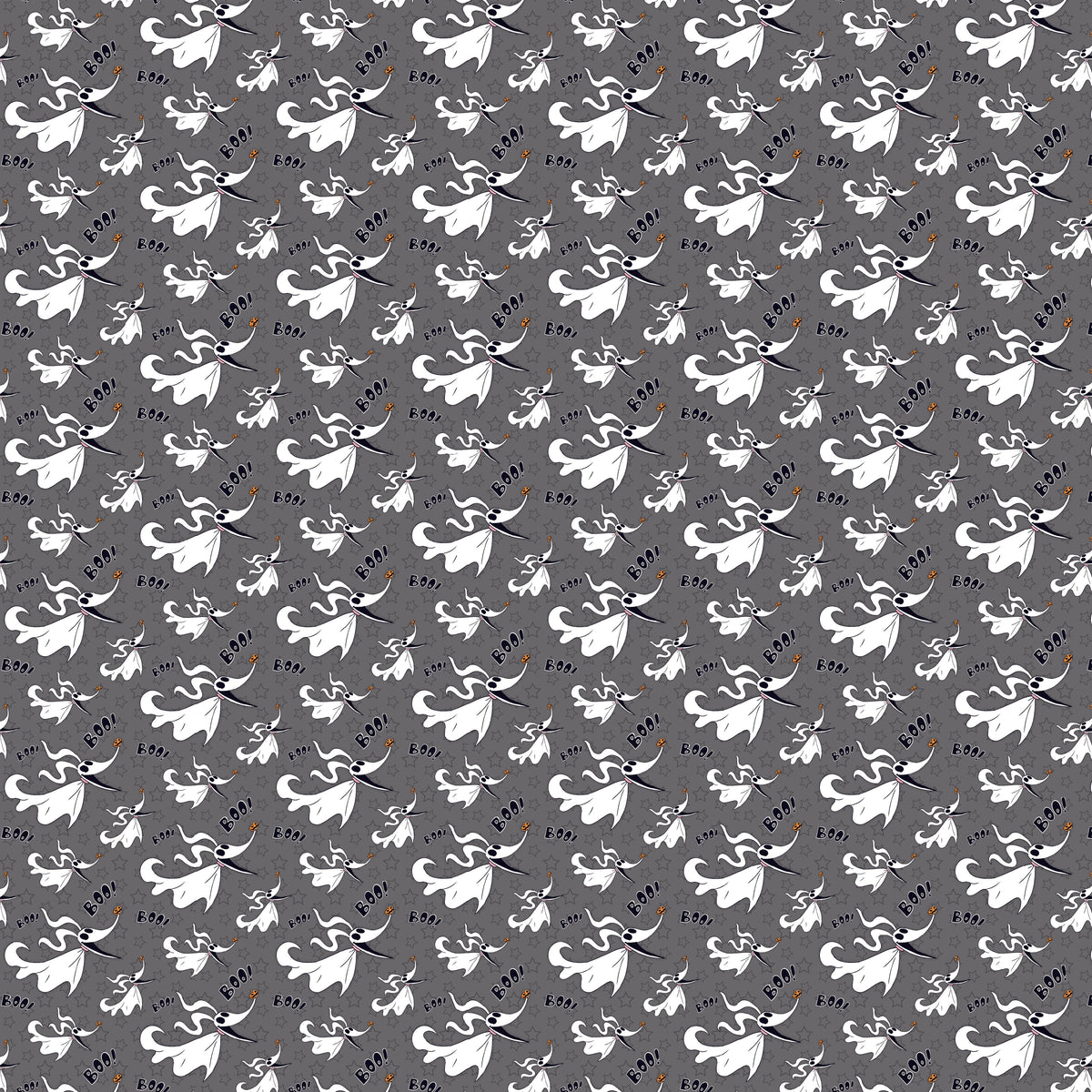 Zero - Adhesive Vinyl