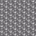 Zero - Adhesive Vinyl