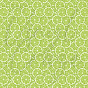 Zesty Adhesive Vinyl