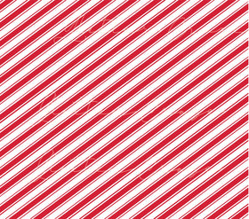 Candy Cane stripe cut file