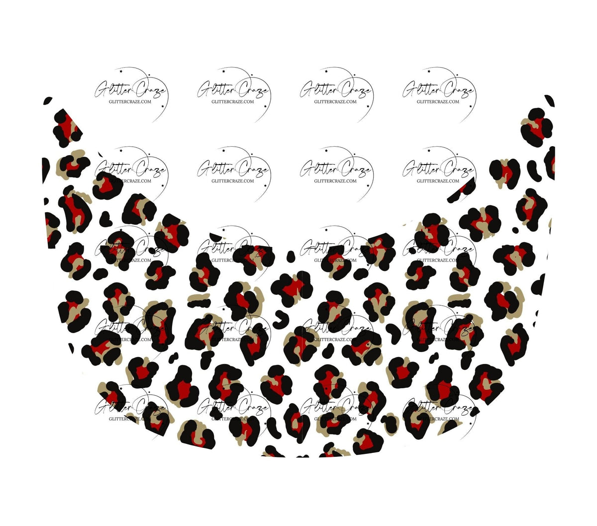 49ers DTF Hat Transfers Multiple designs