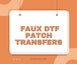 faux-dtf-hat-patch-transfers