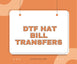 hat-bill-transfers