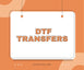 dtf-transfers