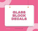 glass-block-light-uv-dtf-transfers