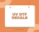 uv-dtf-decal-sheets