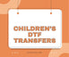 childrens-dtf-transfers