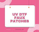 uv-dtf-faux-patches