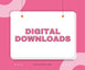 digital-downloads