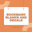 bookmark-blanks-and-decals