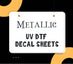 metallic-uv-dtf-decal-sheets