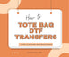 tote-bag-transfers