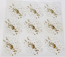 #170 Metallic Splatter