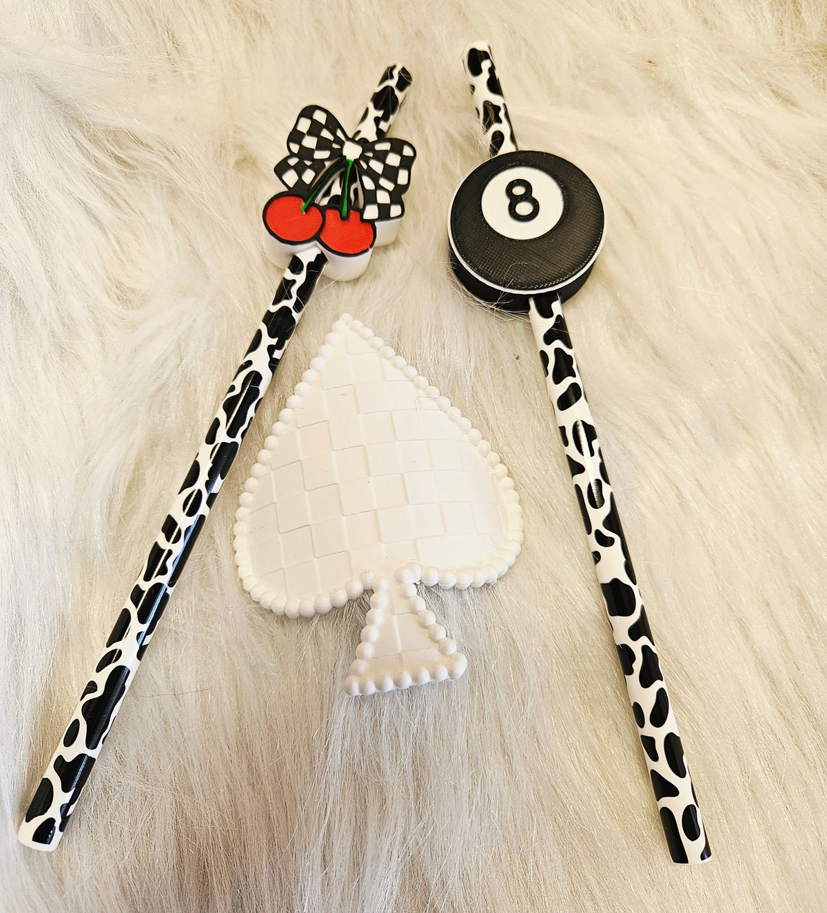 Western Limited Edition Box -Can not be ordered with any other items.