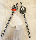 Western Limited Edition Box -Can not be ordered with any other items.