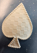 Western Limited Edition Box -Can not be ordered with any other items.