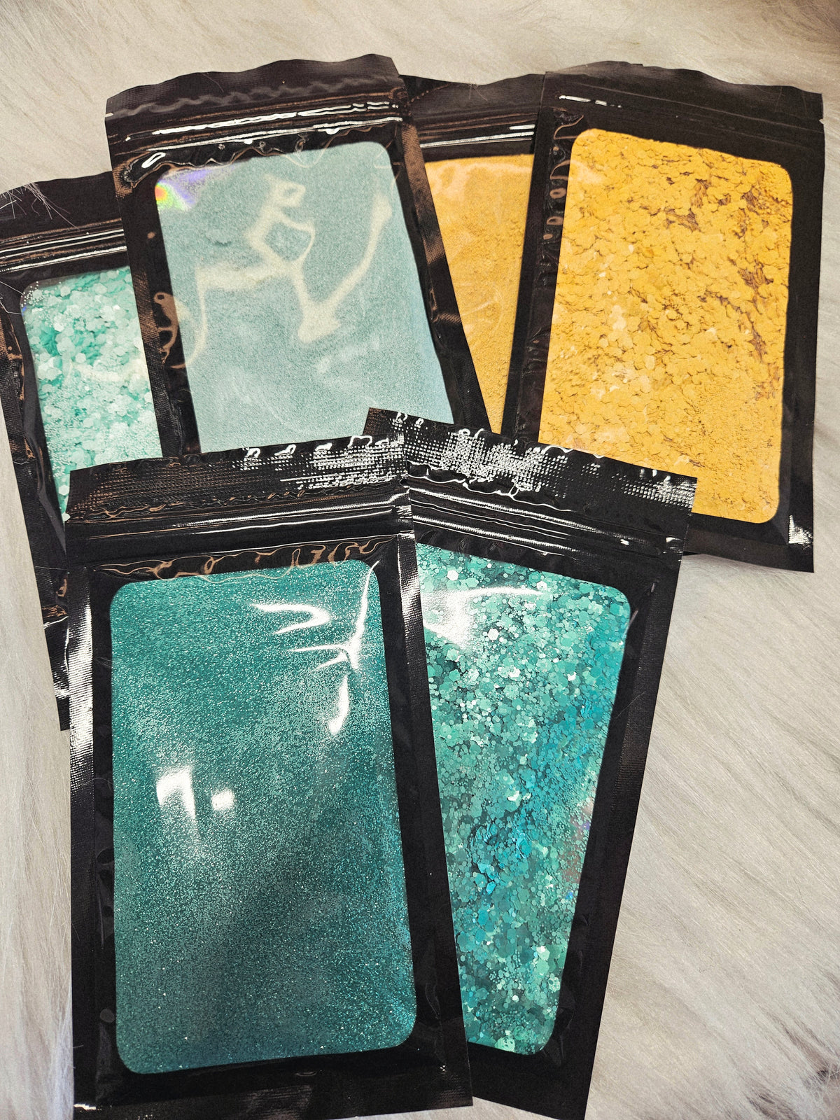 Western Limited Edition Box -Can not be ordered with any other items.