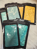 Western Limited Edition Box -Can not be ordered with any other items.