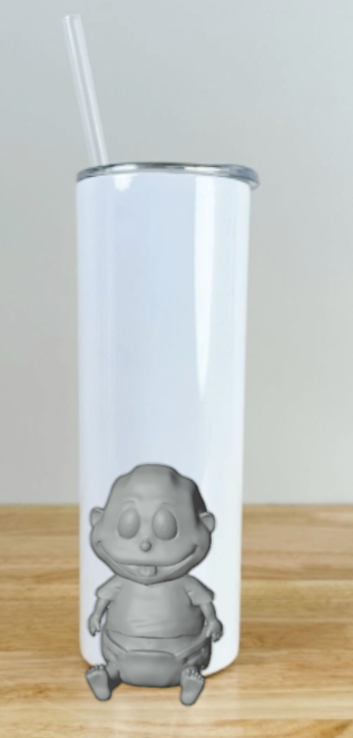 Sold Out! Go to 3Dundercover.com they may still have stock on the box