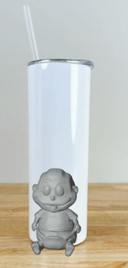 Sold Out! Go to 3Dundercover.com they may still have stock on the box