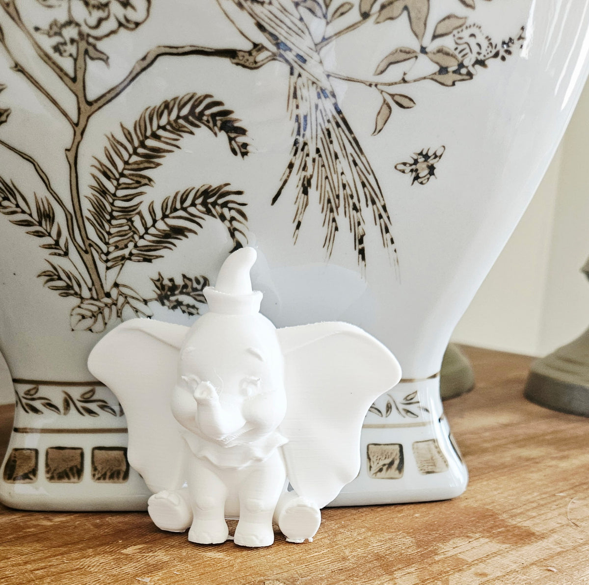 Sold Out! Go to 3Dundercover.com they may still have stock on the box