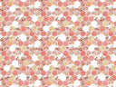 Honey Bee Vinyl collection- 12x12 vinyl sheets-18 designs available
