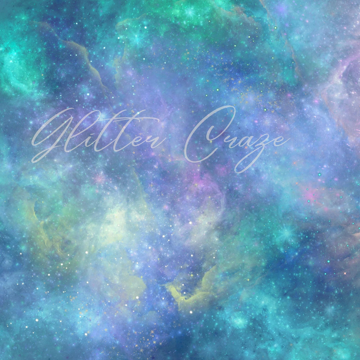 Marble watercolor 12x12 sheets