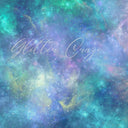 Marble watercolor 12x12 sheets