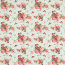 Vintage Pink Floral Collection- 12x12 vinyl sheets- 12 Designs