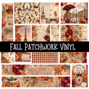 Limited Edition Fall Paris Box- No Discount Codes allowed for these and they must be ordered Separately