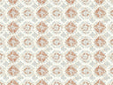 Coastal Cowgirl Collection Vinyl collection- 12x12 vinyl sheets-20 designs available