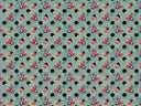 Cute Ladybug Collection Vinyl collection- 12x12 vinyl sheets-14 designs available