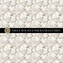 Sweater Weather Vinyl collection- 12x12 vinyl sheets-10 designs available