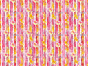 Summer Paradise Collection Vinyl collection- 12x12 vinyl sheets-16 designs available