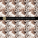 Falling for Paris Vinyl collection- 12x12 vinyl sheets-10 designs available