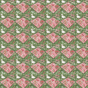 Strawberry Summer Collection 12x12 Vinyl Sheets- 11 Designs Available