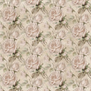 Vintage Brown Floral Collection 12x12 Vinyl sheets- 12 Designs available