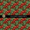 Classic Collection Vinyl collection-  vinyl sheets-10 designs available