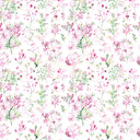 Lilly Vibes 12x12 Vinyl Sheets- 14 Designs