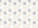 Halloween Tiffany Vinyl collection- 12x12 vinyl sheets-20 designs available