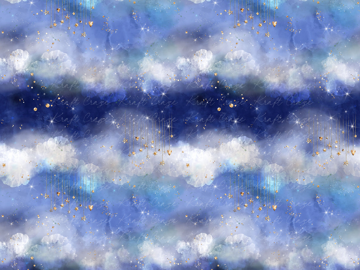 Steampunk Wonders Collection Vinyl collection- 12x12 vinyl sheets-18 designs available