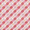 Red and Pink Roses Collection Vinyl collection- 12x12 vinyl sheets-22 designs available