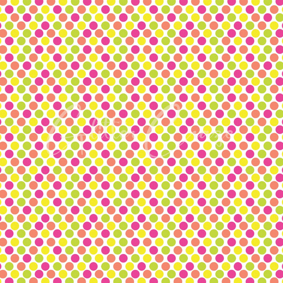 Fancy Flamingos 12x12 Vinyl Sheets- 14 patterns available