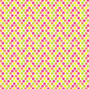 Fancy Flamingos 12x12 Vinyl Sheets- 14 patterns available