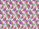 Cute Halloween Collection Vinyl collection- 12x12 vinyl sheets-16 designs available