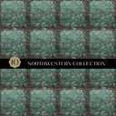 Southwestern Vinyl collection- vinyl sheets-12 designs available