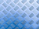Diamond Plate Collection Vinyl collection- 12x12 vinyl sheets-16 designs available