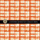 Autumn Harvest Vinyl collection- 12x12 vinyl sheets-16 designs available