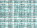 Halloween Tiffany Vinyl collection- 12x12 vinyl sheets-20 designs available